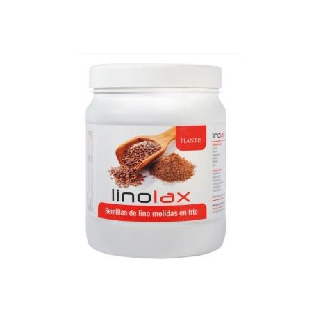 Linolax Polvo Artesania