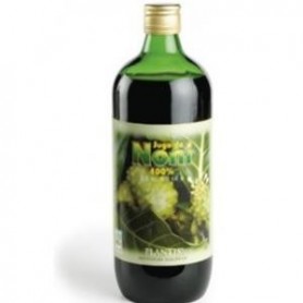 Noni Eco Plantis Artesania
