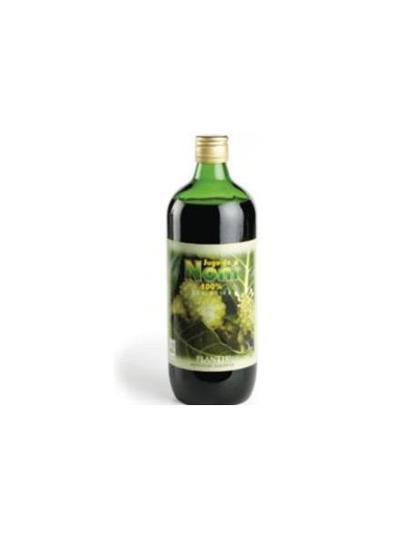 Noni Eco Plantis Artesania