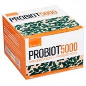 Probiot 5000 Artisanat