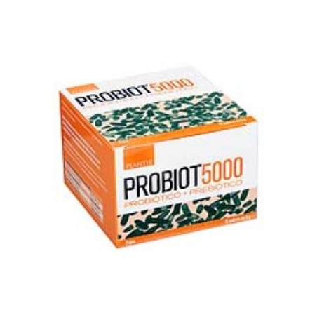 Probiot 5000 Artesania