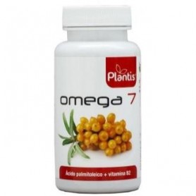 Omega 7 Plantis Artesania