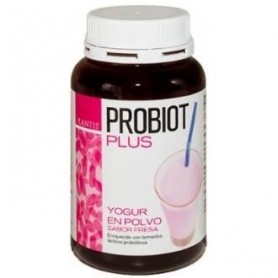 Probiot Plus Artesania