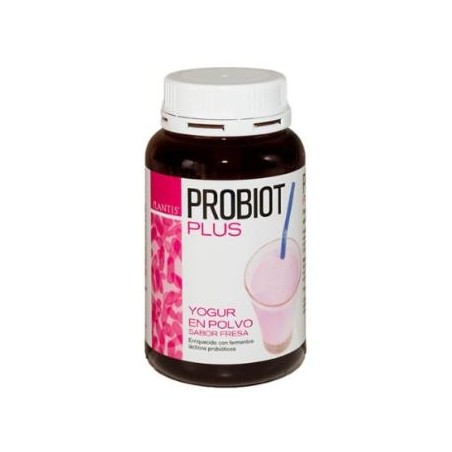 Probiot Plus Artesania