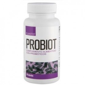 Probiot Artesania