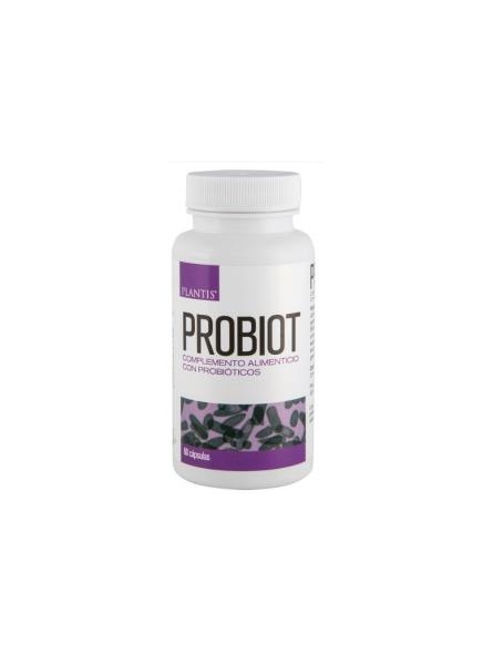 Probiot Artesania