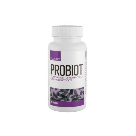 Probiot Artesania
