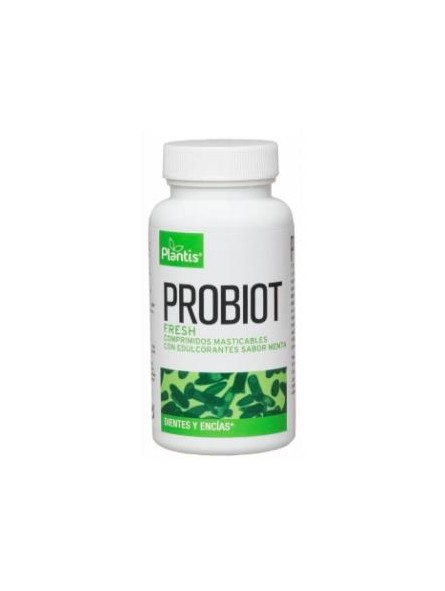 Probiot Fresh Artesania