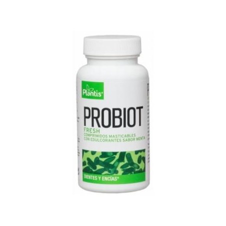 Probiot Fresh Artesania