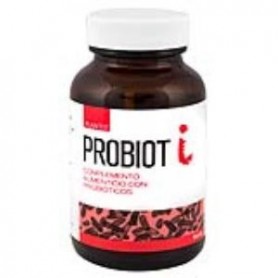 Probiot - I infantil Artesania