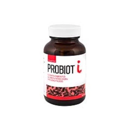 Probiot - I infantil Artesania