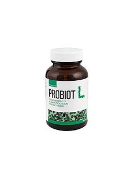 Probiot-L laxante Artesania