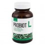 Probiot-L laxante Artesania