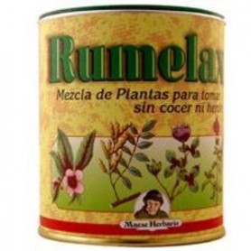 Rumelax Artesania