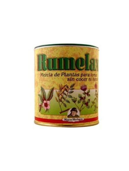Rumelax Artesania
