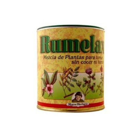 Rumelax Artesania