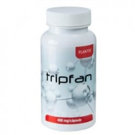 Tripfan Artesania