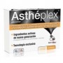 ASTHEPLEX programa 30 dias