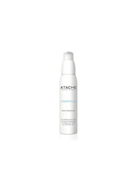 Essentielle Makeup Remover gel Atache