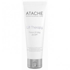 Lift Therapy force lift day SPF 20 crema Atache