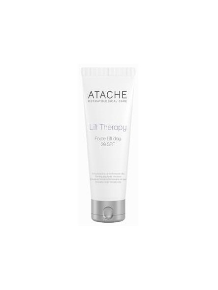 Lift Therapy force lift day SPF 20 crema Atache