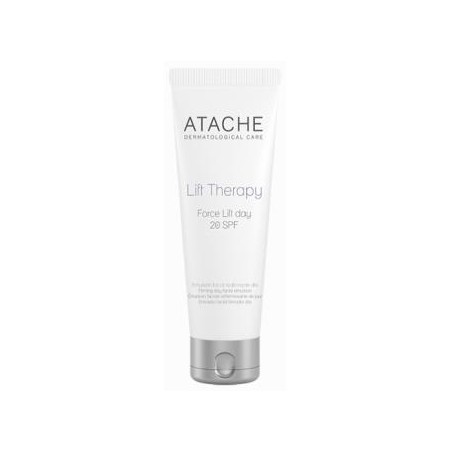 Lift Therapy force lift day SPF 20 crema Atache