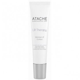 Lift Therapy intensive lift contour crema Atache