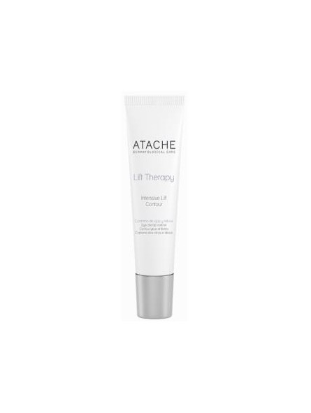 Lift Therapy intensive lift contour crema Atache