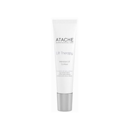 Lift Therapy intensive lift contour crema Atache