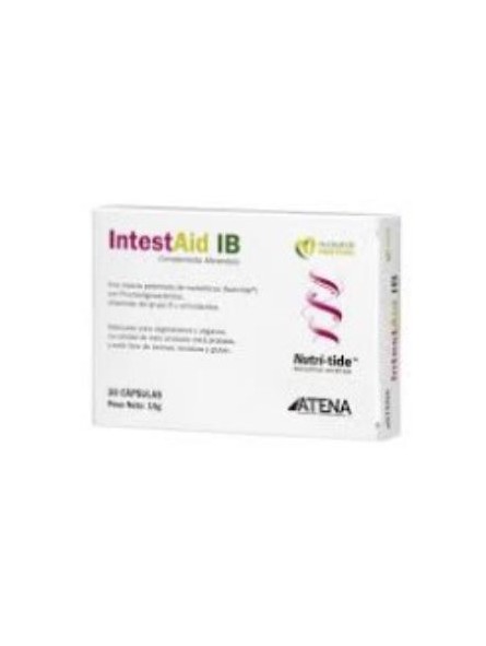 Intestaid IB Atena