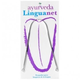 Linguanet Ayurveda Autentico