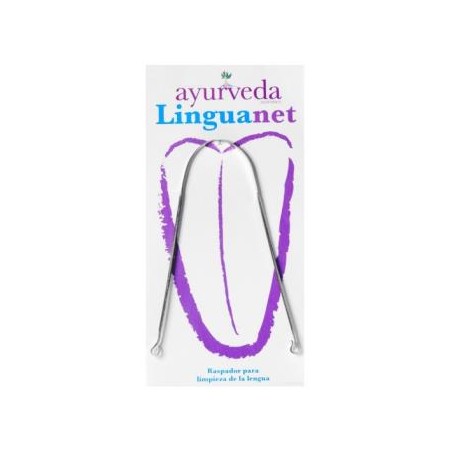 Linguanet Ayurveda Autentico