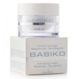 Cosmeclinik Basiko Antiage Crema
