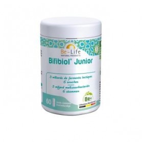 Bifibiol Junior Be-Life