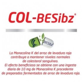 Col-besibz