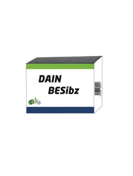 Dain-besibz