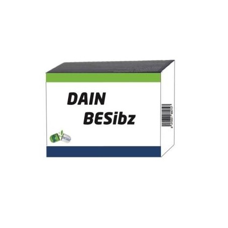 Dain-besibz