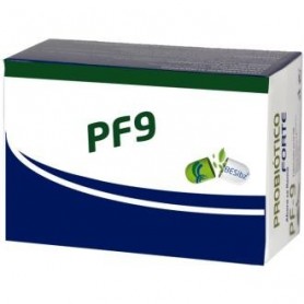 PF9 Probiotico Besibz
