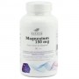 Magnesium 150 mg. Betula