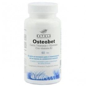 Osteobet Betula