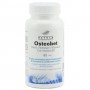 Osteobet Betula