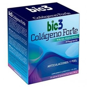 Bie3 Colageno Forte