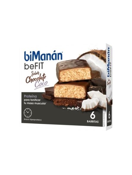BMN Pro Barritas Bimanan