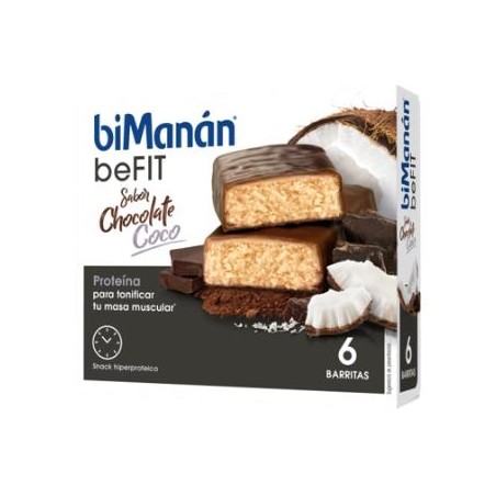 BMN Pro Barritas Bimanan BMN Pro Barritas Bimanan