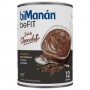 BMN Pro Crema chocolate Bimanan