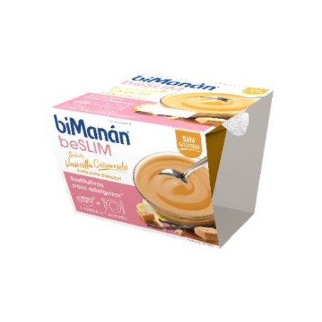 Copa Sustitutiva Bimanan