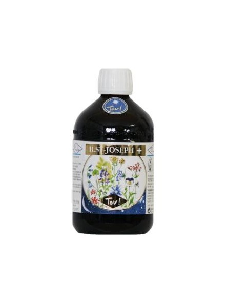 Pianto Bio San Jose TOV Biolasi