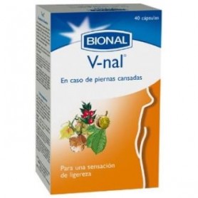 V-Nal Bional