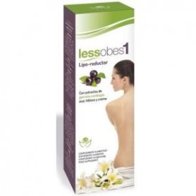 Lessobes 1 Bioserum