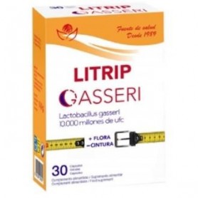 Litrip Gasseri Bioserum